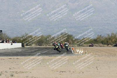 media/Jan-17-2026-CVMA (Sat) [[ab348a895b]]/Race 1-Formula Open-Formula Open Cup/